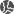 language_icon