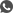 phone_icon